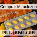 Buy Miraclezen 42